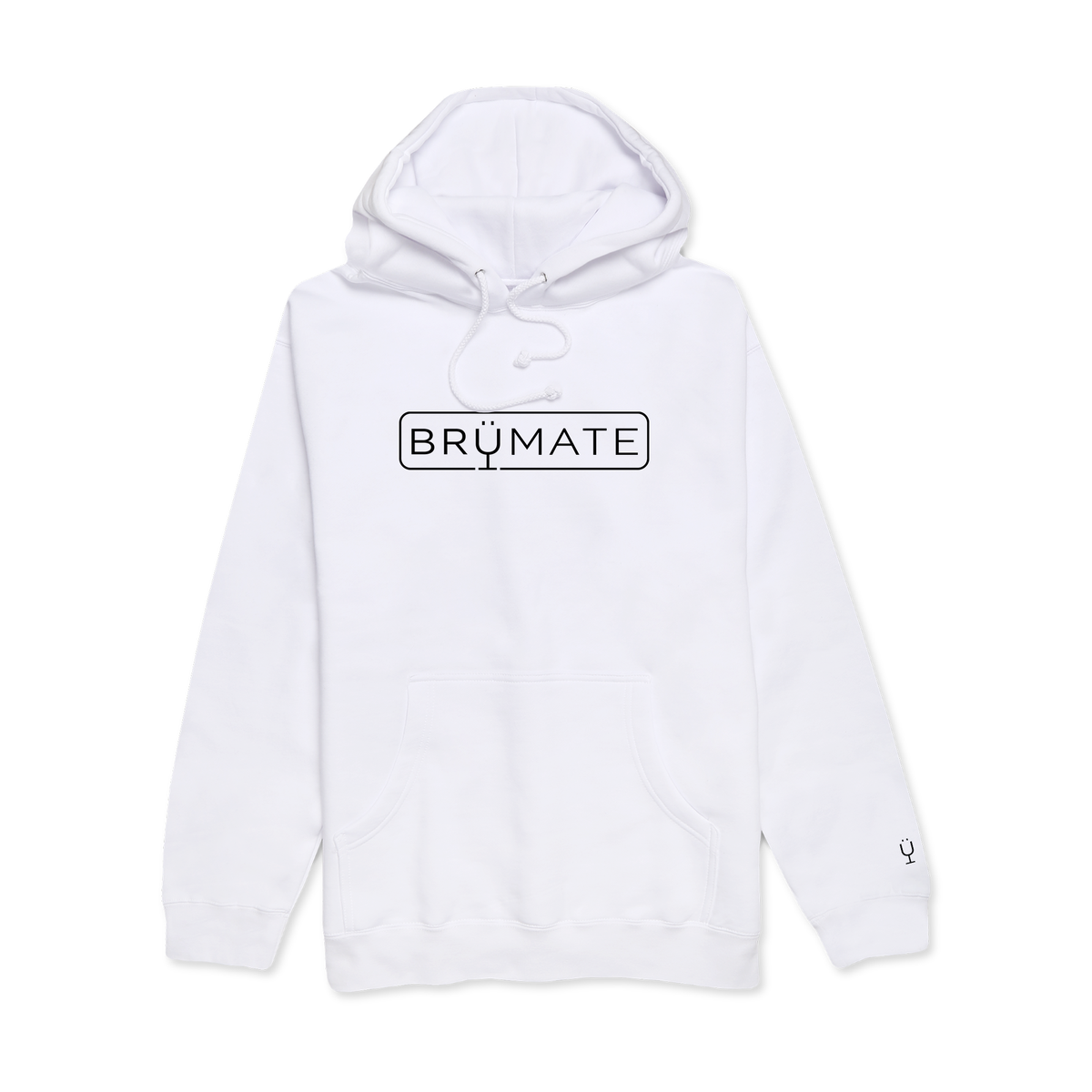 hoodie-white-g4 BrumateHoodieWhite-Front_aba69b34-0219-4337-9a80-4d37302934fc.png