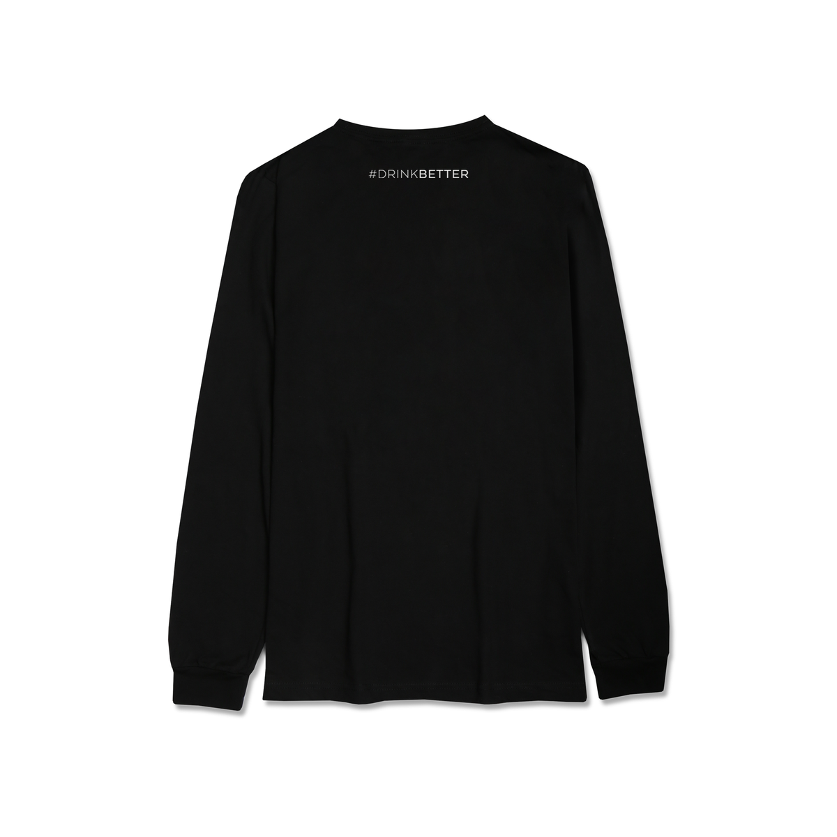 long-sleeve-t-shirt-black-g0 BrumateLSBlack-Back.png