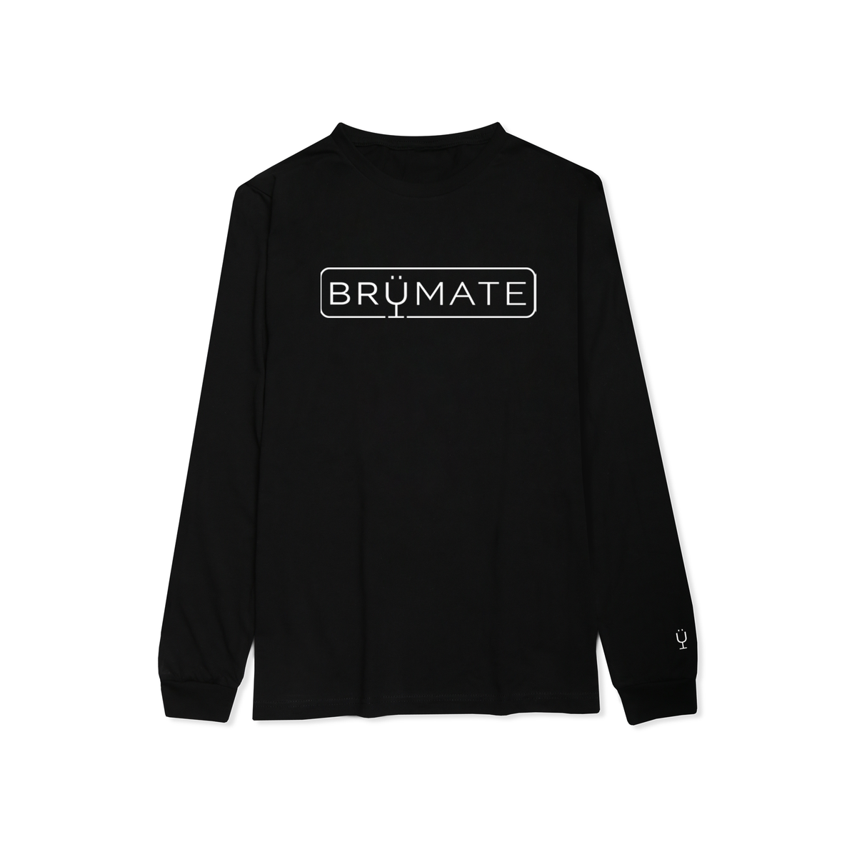 long-sleeve-t-shirt-black-g0 BrumateLSBlack-Front.png
