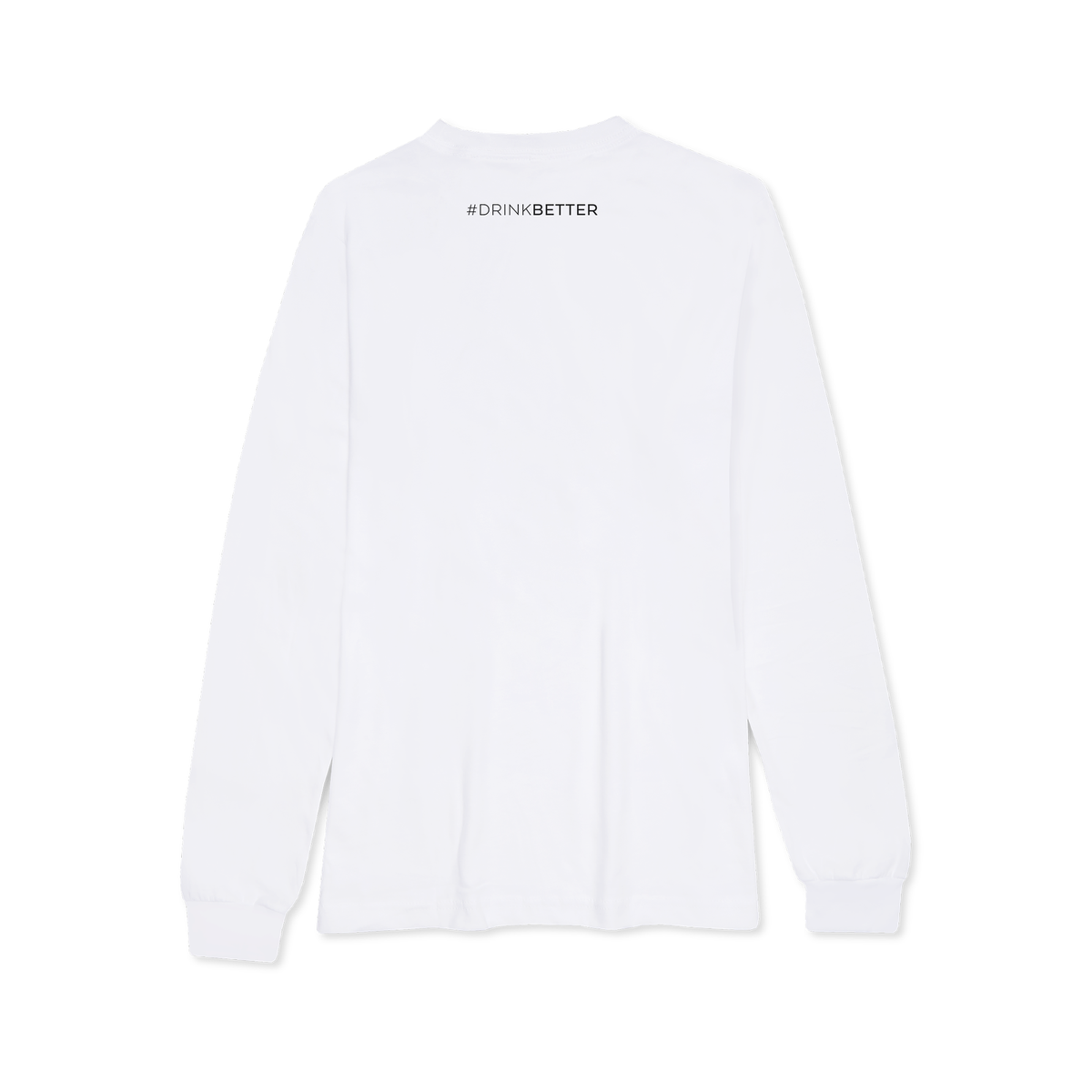 long-sleeve-t-shirt-white-f2 BrumateLSWhite-Back_d97ab12d-40ec-4dd0-9657-67c567767d24.png