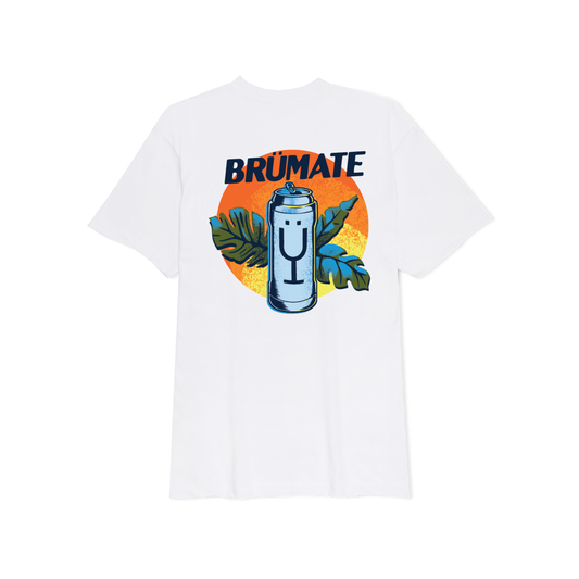 summer-throwback-tee-white-w4 BrumateSlimTee-White-BACK.png