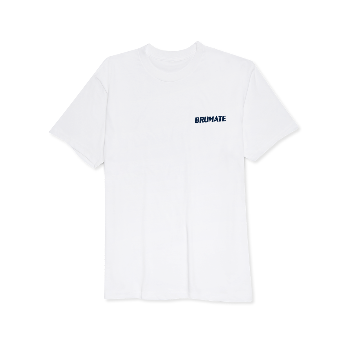 summer-throwback-tee-white-w4 BrumateSlimTee-White-FRONT.png