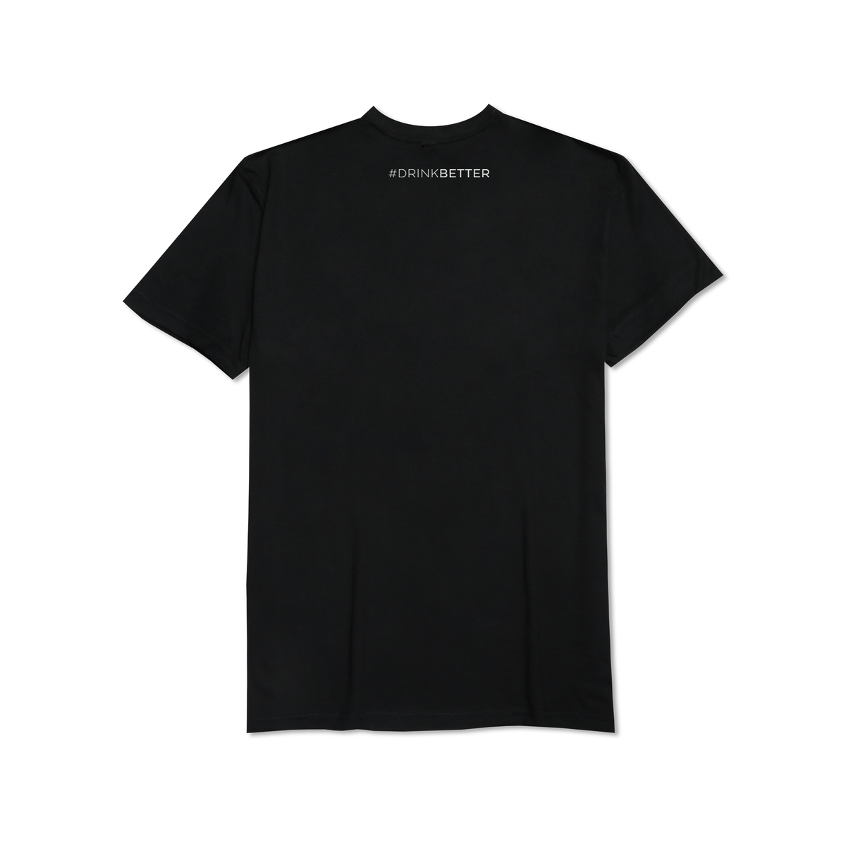 short-sleeve-t-shirt-black-d0 BrumateTeeBlack-Back.png