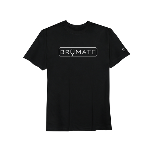 short-sleeve-t-shirt-black-d0 BrumateTeeBlack-Front.png