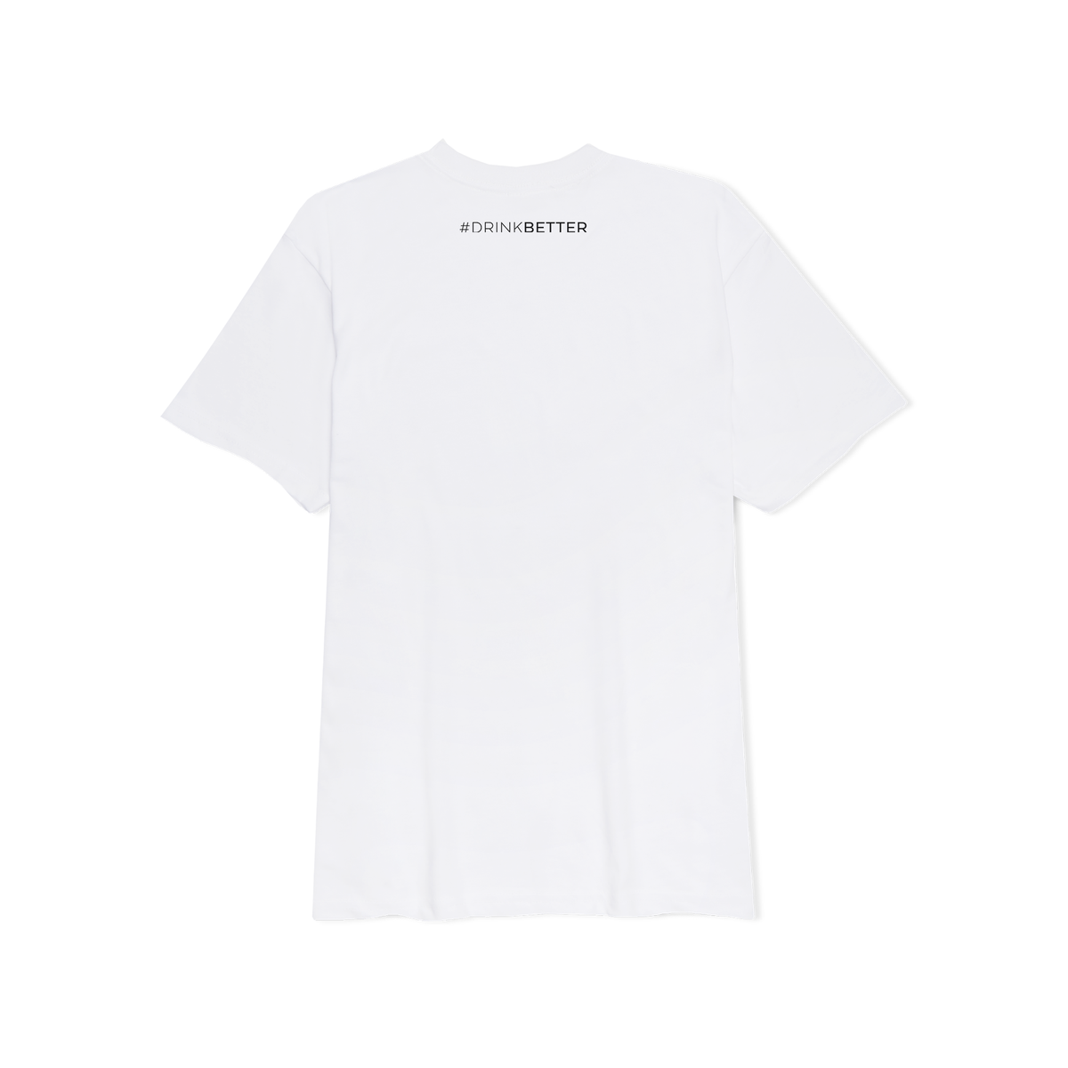short-sleeve-t-shirt-white-f5 BrumateTeeWhite-Back_b2c403df-dbf5-4094-8586-d8ef2aaf6c31.png