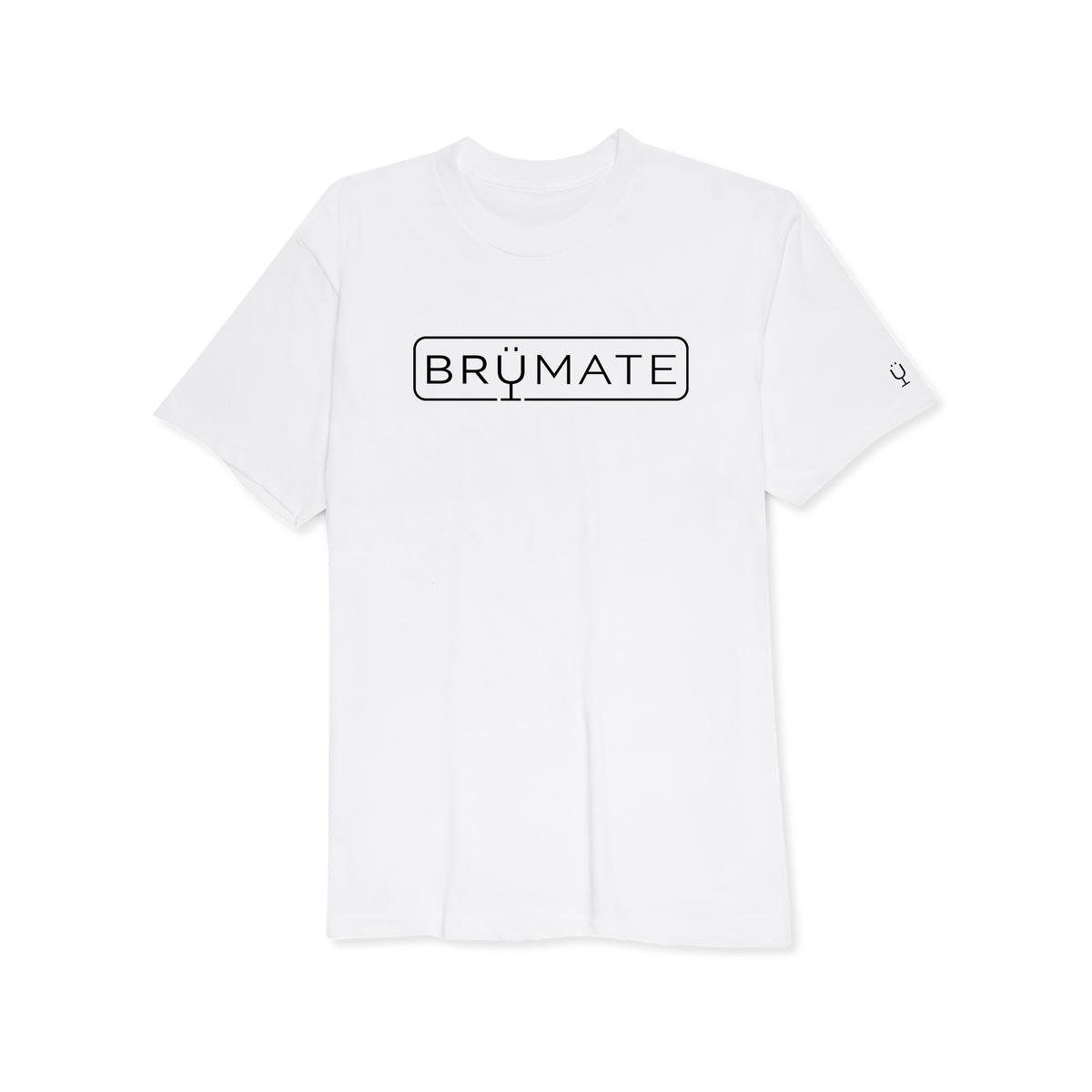 short-sleeve-t-shirt-white-f5 BrumateTeeWhite-Front_9452d3d6-cc8e-4b67-bd1c-78679ac1efdd.png