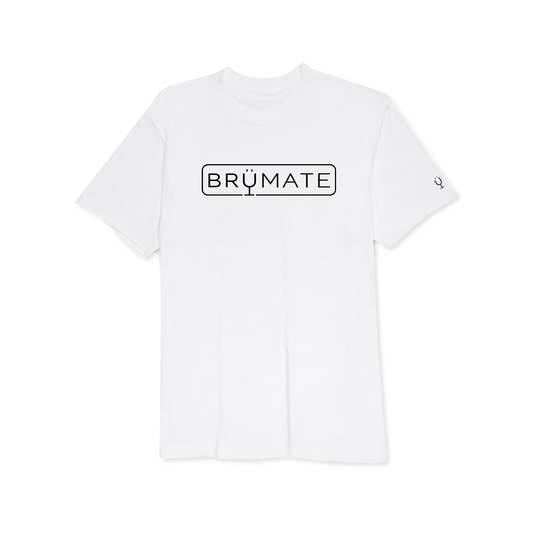 short-sleeve-t-shirt-white-f5 BrumateTeeWhite-Front_9452d3d6-cc8e-4b67-bd1c-78679ac1efdd.png