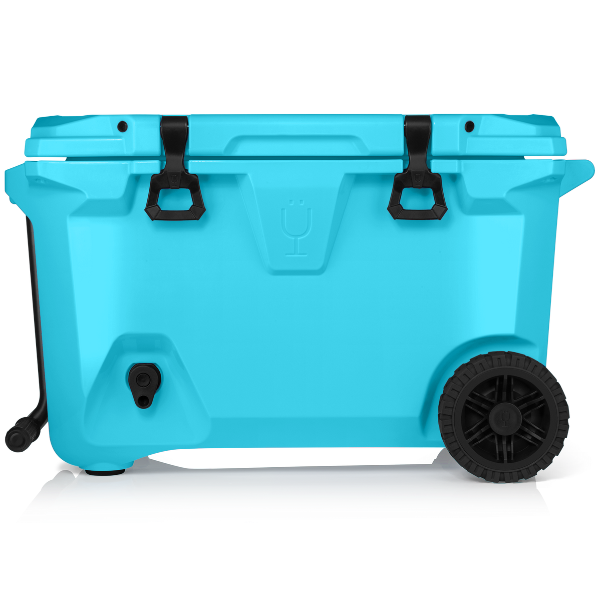 brutank-p0 Brutank-ElectricBlue-Hero.png