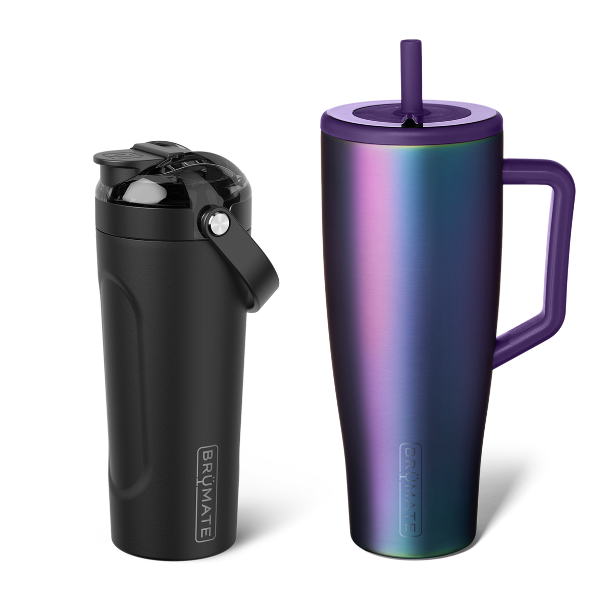 shake-glow-bundle-dark-aura-and-matte-black-40oz-25oz-r6 Bundle-MS_Black_Era40_DarkAura.png
