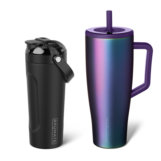 shake-glow-bundle-dark-aura-and-matte-black-40oz-25oz-r6 Bundle-MS_Black_Era40_DarkAura.png