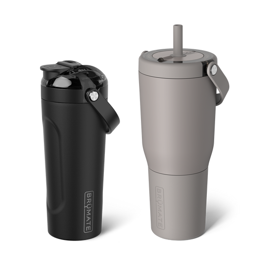 fuel-flow-bundle-mocha-and-matte-black-35oz-25oz-w6 Bundle-MS_Black_Resa35_Mocha.png