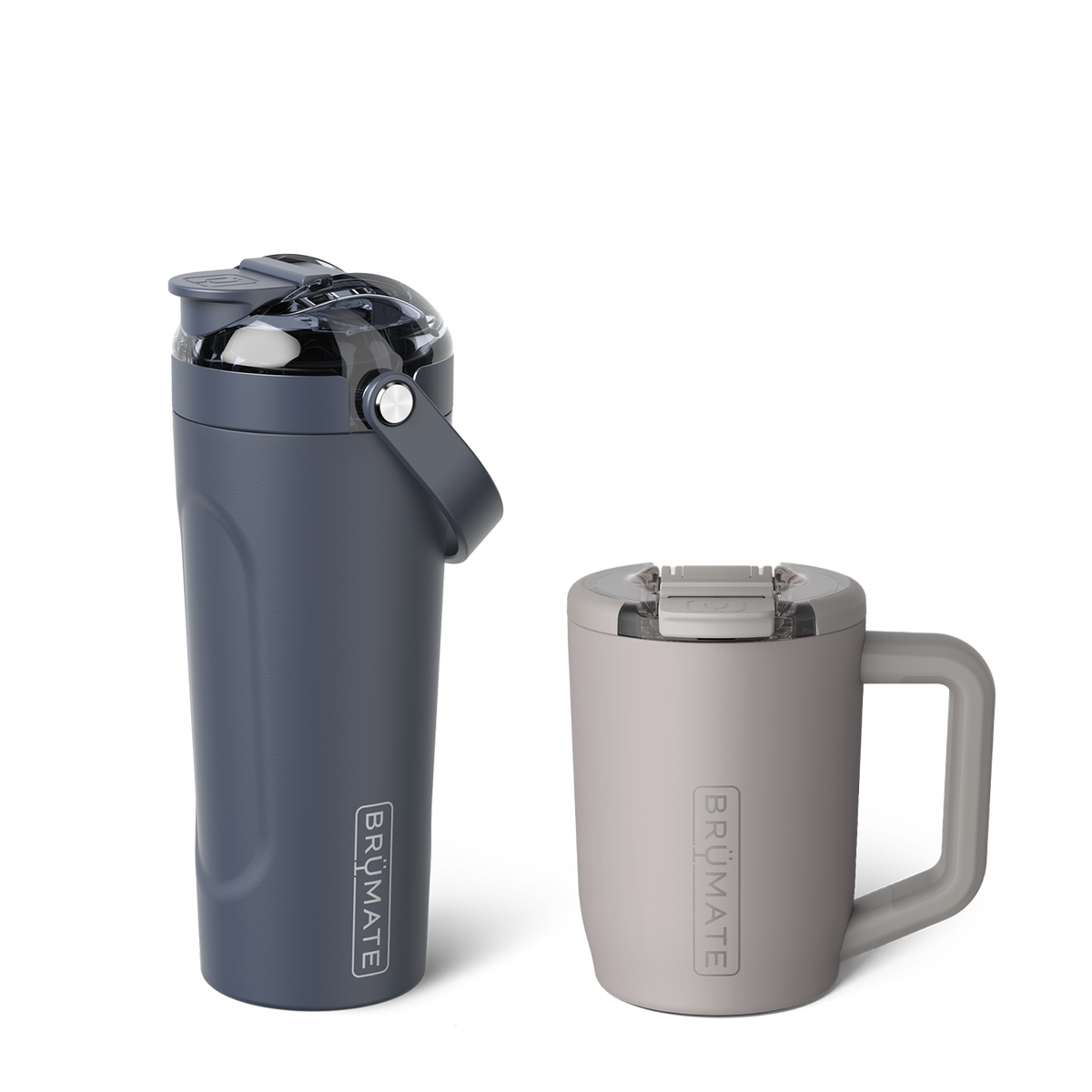 hydrate-caffeinate-bundle-mocha-and-nightfall-blue-15oz-25oz-z4 Bundle-MS_NFB_Muv15_Mocha.png