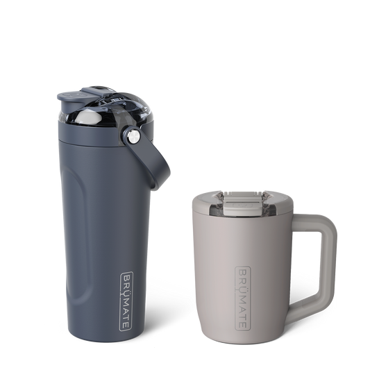 hydrate-caffeinate-bundle-mocha-and-nightfall-blue-15oz-25oz-z4 Bundle-MS_NFB_Muv15_Mocha.png