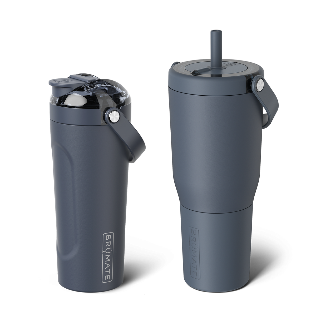 fuel-flow-bundle-nightfall-blue-35oz-25oz-p3 Bundle-MS_NFB_Resa35_NFB.png