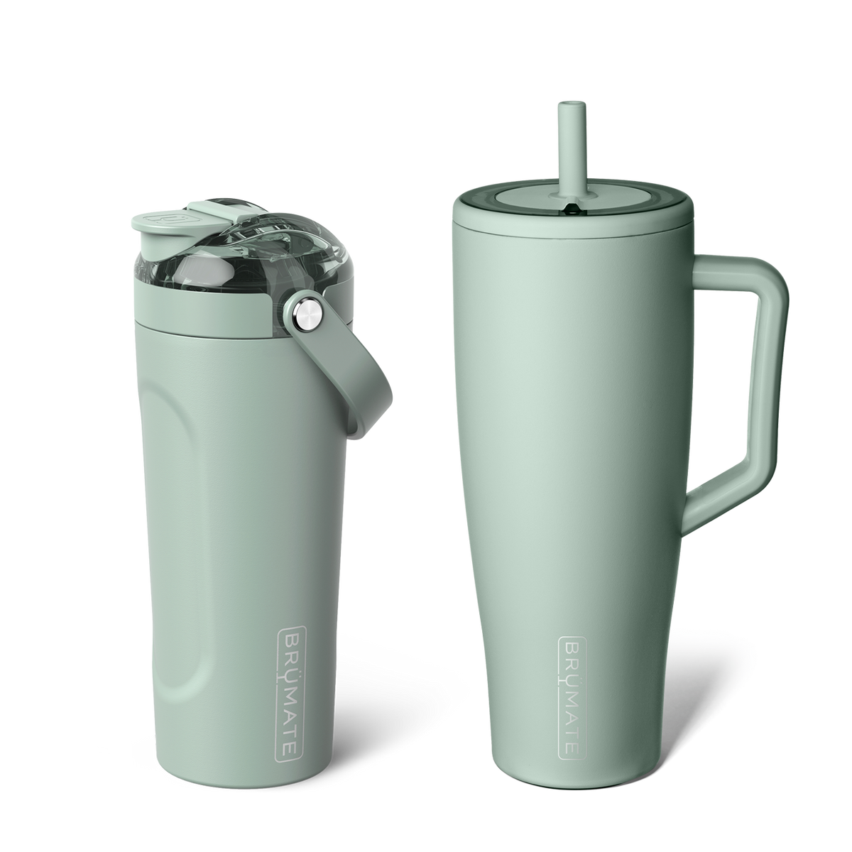 shake-glow-bundle-sage-40oz-25oz-z4 Bundle-MS_Sage_Era40_Sage.png