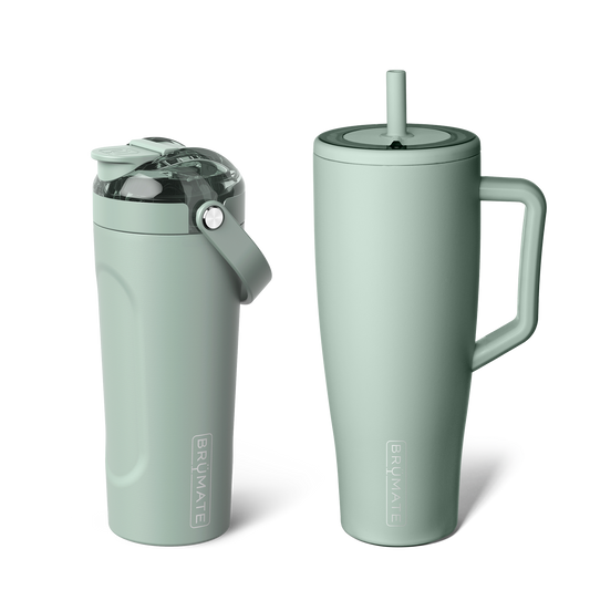 shake-glow-bundle-sage-40oz-25oz-z4 Bundle-MS_Sage_Era40_Sage.png