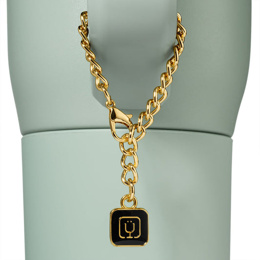 brumate-charm-black-o5 Charm-Black-Medium.jpg
