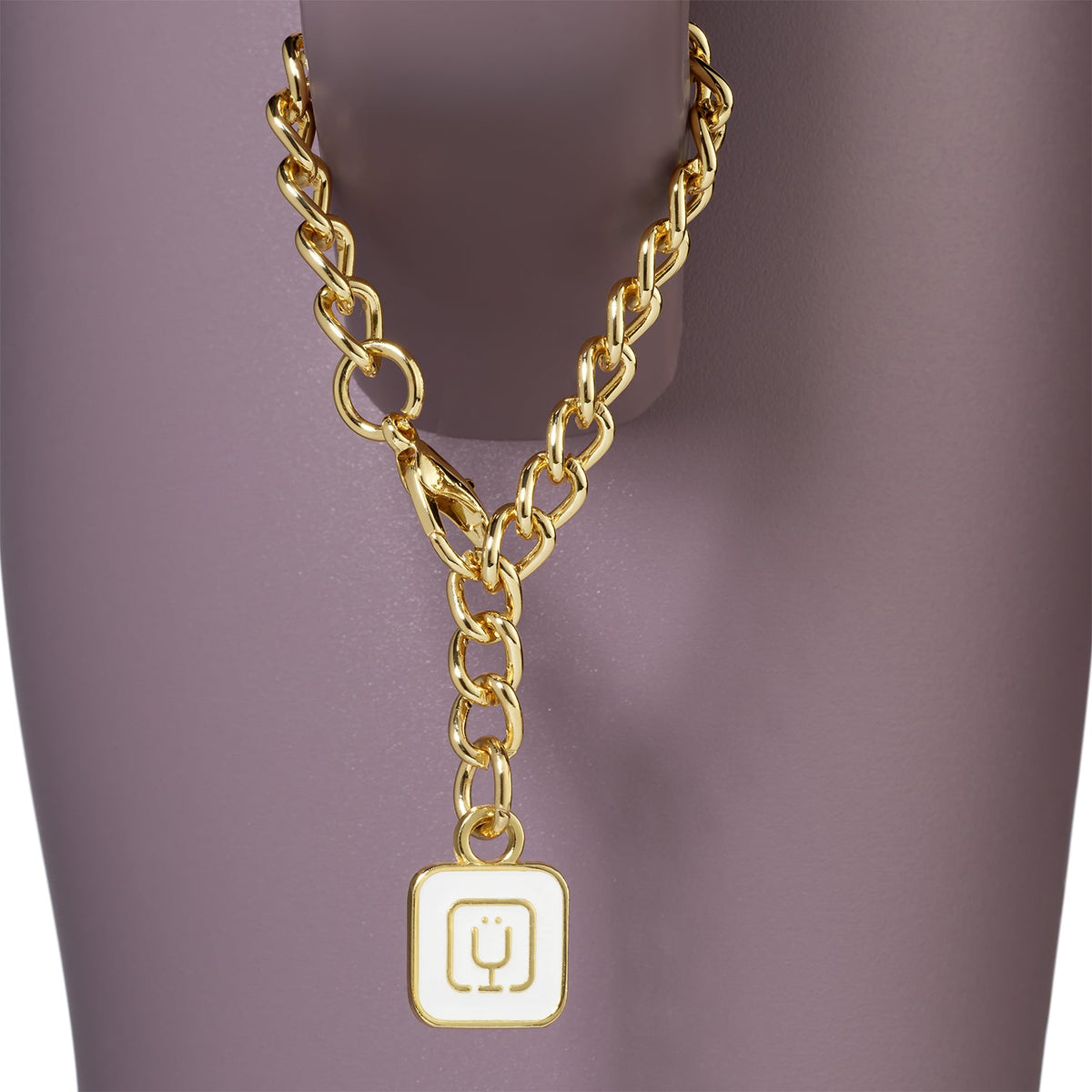 brumate-charm-white-y3 Charm-White-Medium.jpg