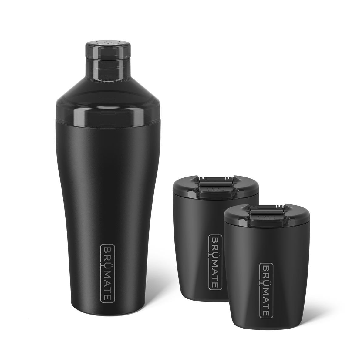 cocktail-shaker-rocks-bundle-h2 Cocktail-Shaker-Bundle-MatteBlack.png