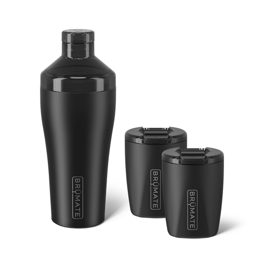 cocktail-shaker-rocks-bundle-h2 Cocktail-Shaker-Bundle-MatteBlack.png