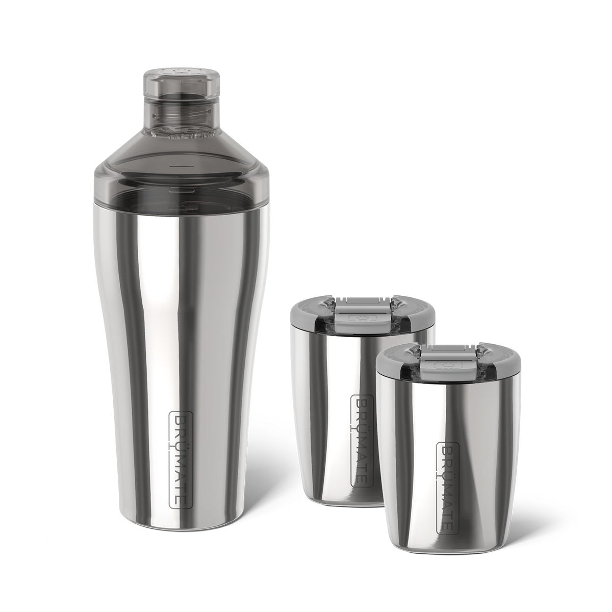 cocktail-shaker-rocks-bundle-h2 Cocktail-Shaker-Bundle-Polished.png