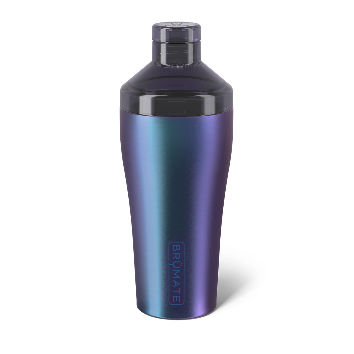 cocktail-shaker-t8 Cocktail-Shaker-DarkAura.png