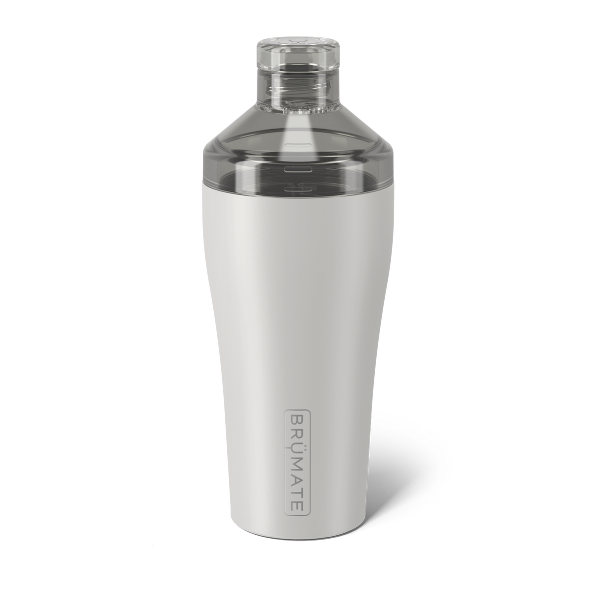 cocktail-shaker-t8 Cocktail-Shaker-Dune.png