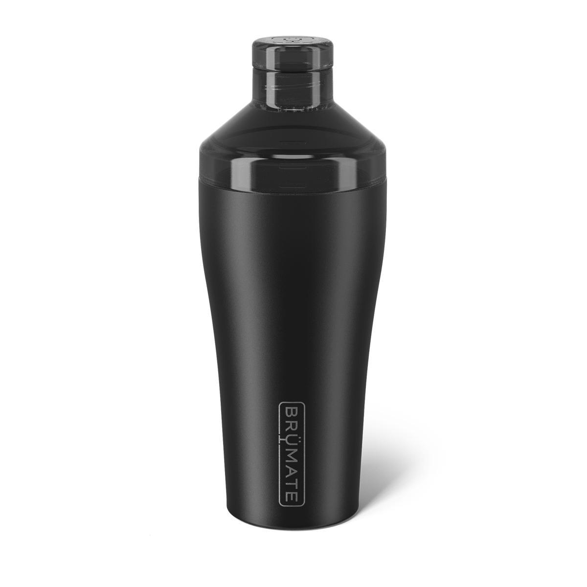 cocktail-shaker-t8 Cocktail-Shaker-MatteBlack.png