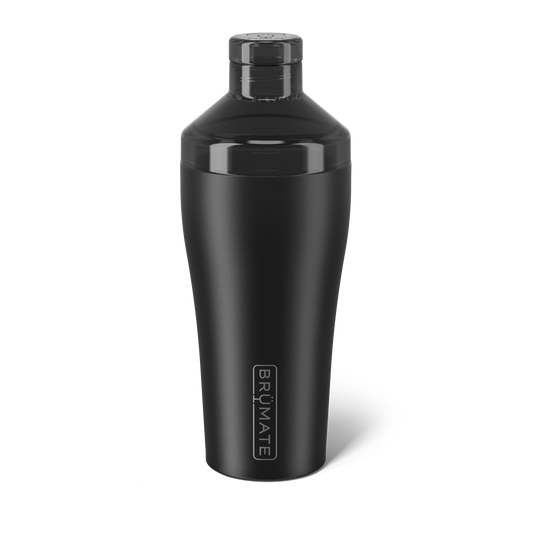 cocktail-shaker-t8 Cocktail-Shaker-MatteBlack.png