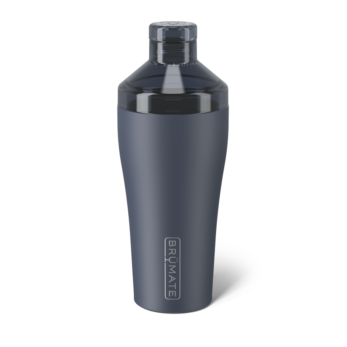 cocktail-shaker-t8 Cocktail-Shaker-NightfallBlue.png
