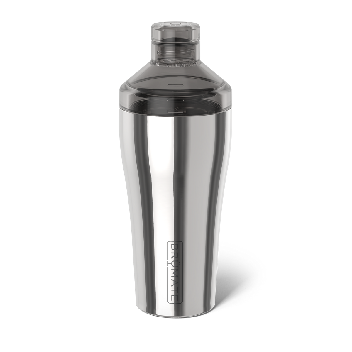 cocktail-shaker-t8 Cocktail-Shaker-Polished.png