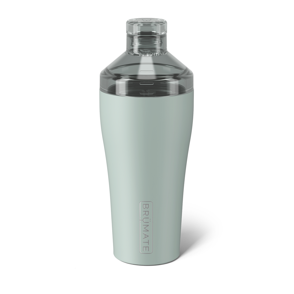 cocktail-shaker-t8 Cocktail-Shaker-Sage.png