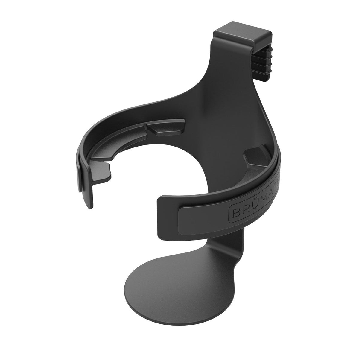 brutank-35qt-55qt-cup-holder-g6 Cupholder-1.jpg
