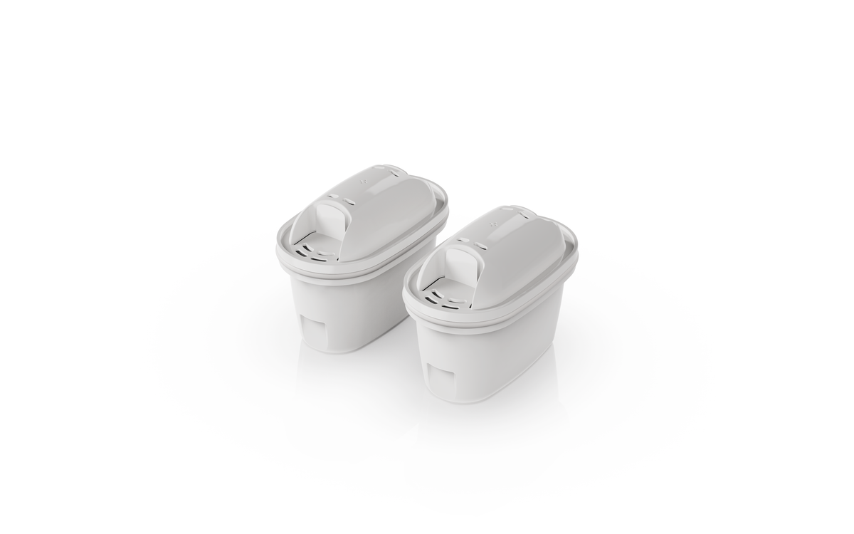 brutank-55qt-water-filter-replacements-pack-of-2-t1 DrinkTankFilterx2_1.png