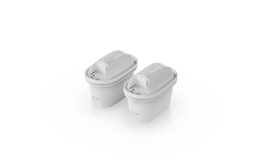 brutank-55qt-water-filter-replacements-pack-of-2-t1 DrinkTankFilterx2_1.png