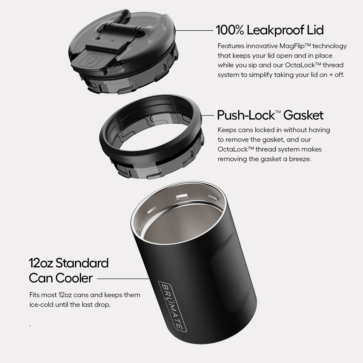 hopsulator-duo-v2-f8 Duo-v2-Alt-Image.jpg