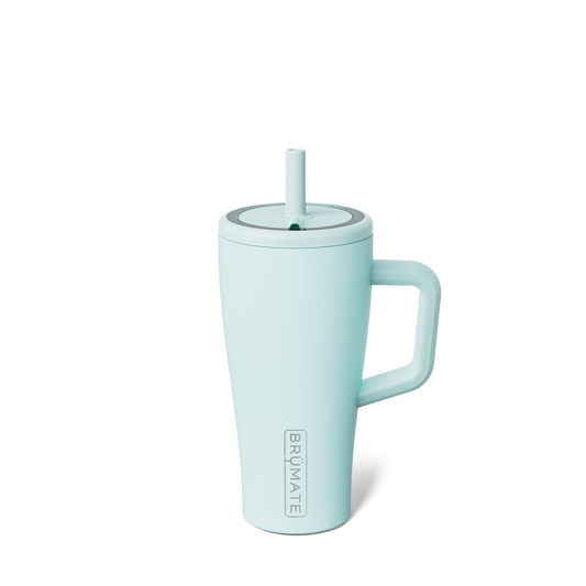 era-20oz-q2 Era-20-Blue-Agave.png