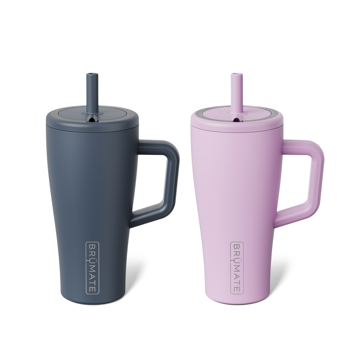 era-20oz-bundles-e2 Era-20-Bundle-Lavender-NightfallBlue.png
