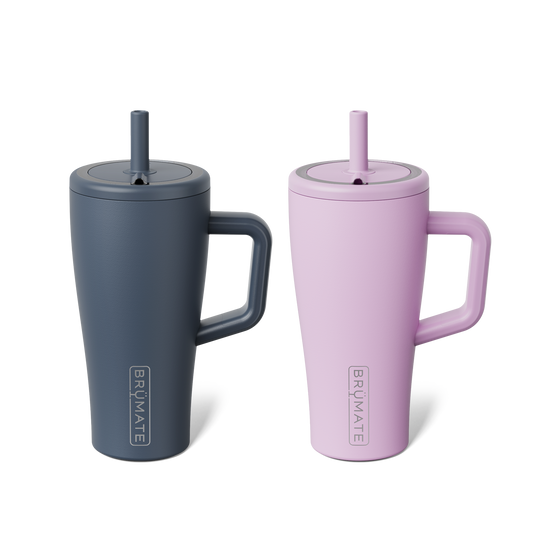 era-20oz-bundles-e2 Era-20-Bundle-Lavender-NightfallBlue.png