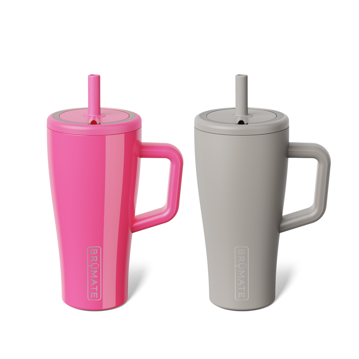 era-20oz-bundles-e2 Era-20-Bundle-Mocha-NeonPink.png
