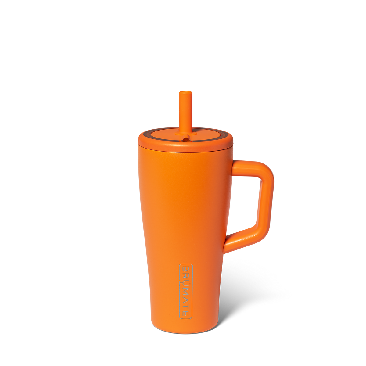 era-20oz-q2 Era-20-Clementine.png