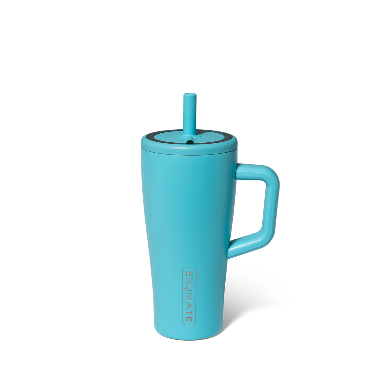 era-20oz-q2 Era-20-Curacao.png