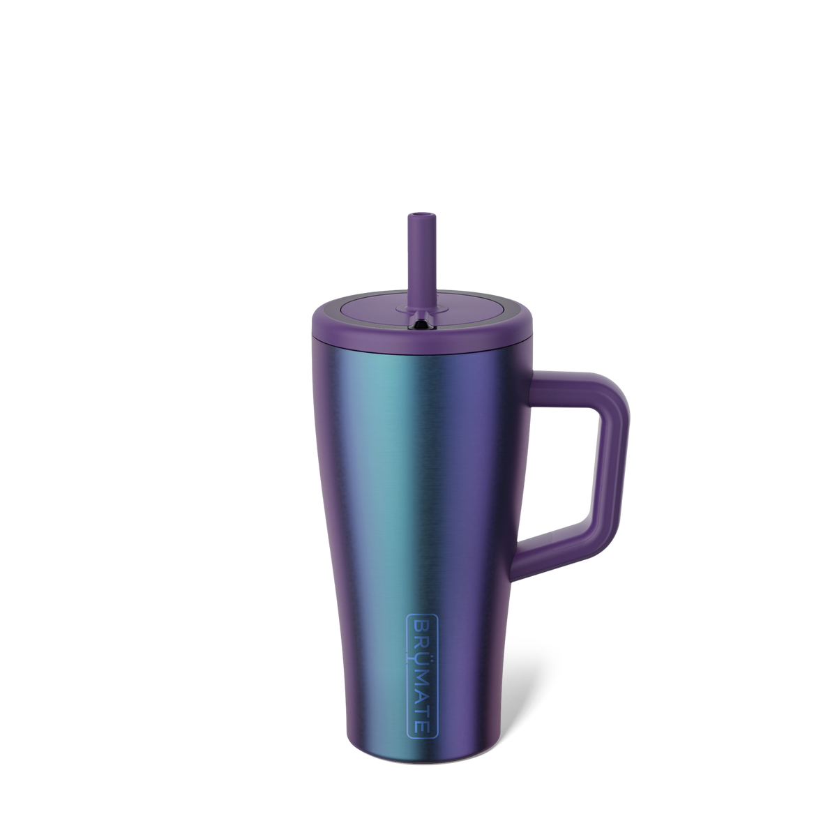 era-20oz-q2 Era-20-Dark-Aura.png
