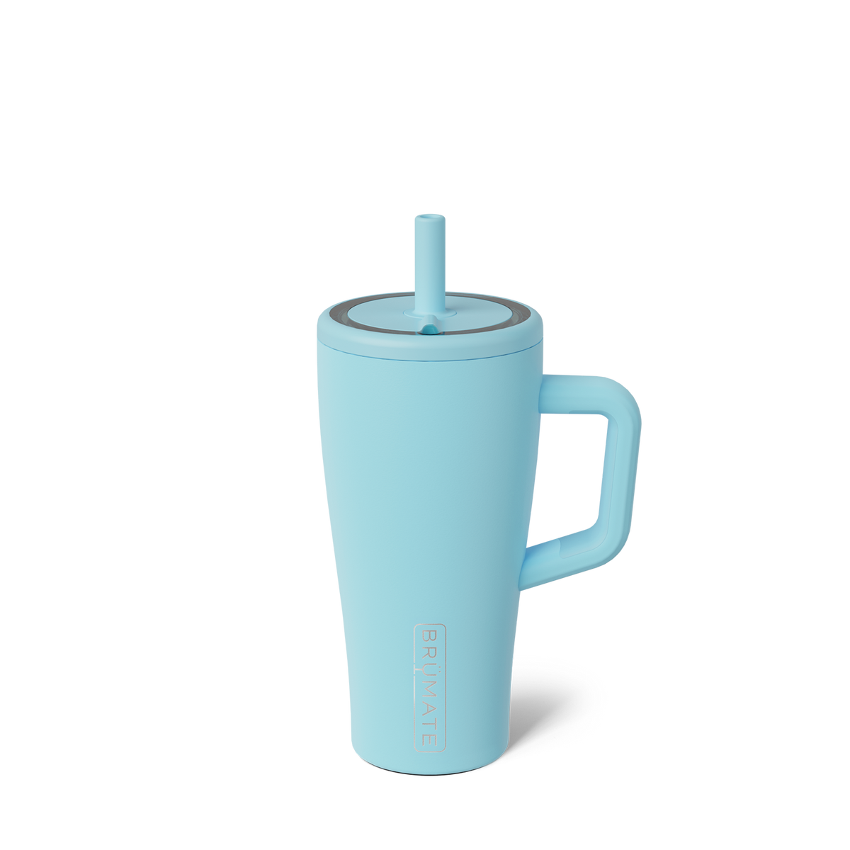 era-20oz-q2 Era-20-Glacier.png