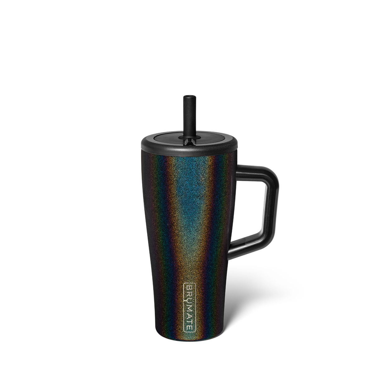 era-20oz-q2 Era-20-Glitter-Charcoal.png
