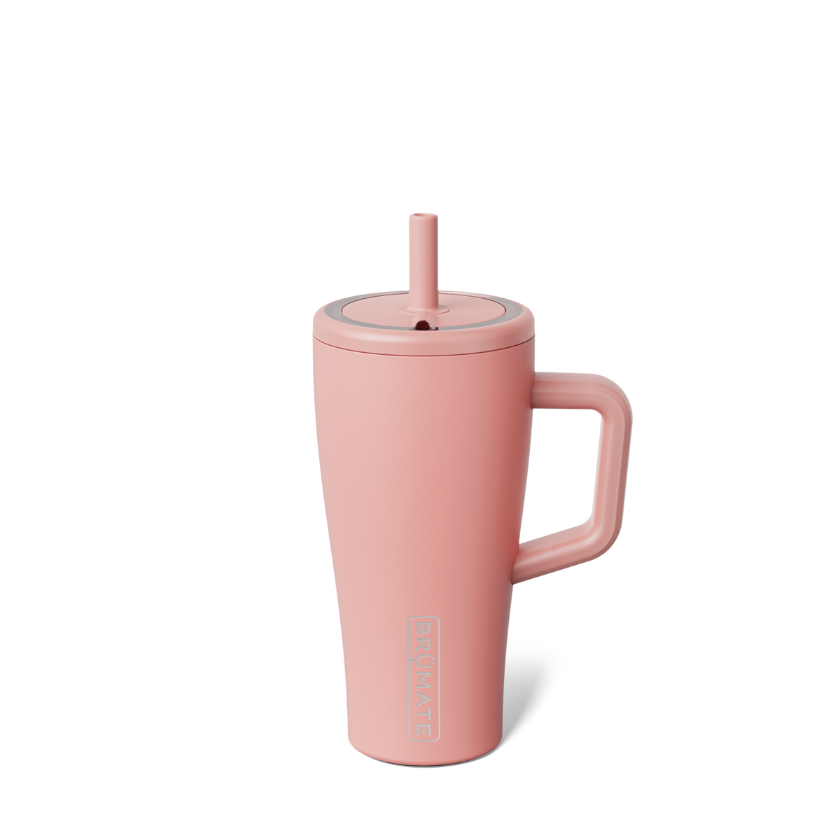 era-20oz-q2 Era-20-Guava.png