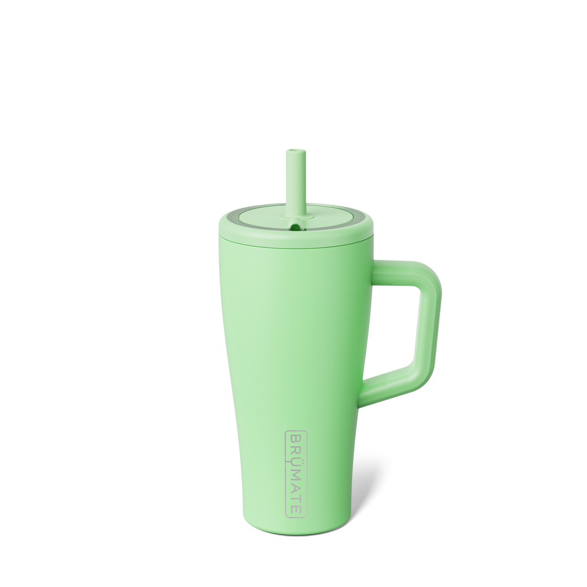 era-20oz-q2 Era-20-Kiwi.png