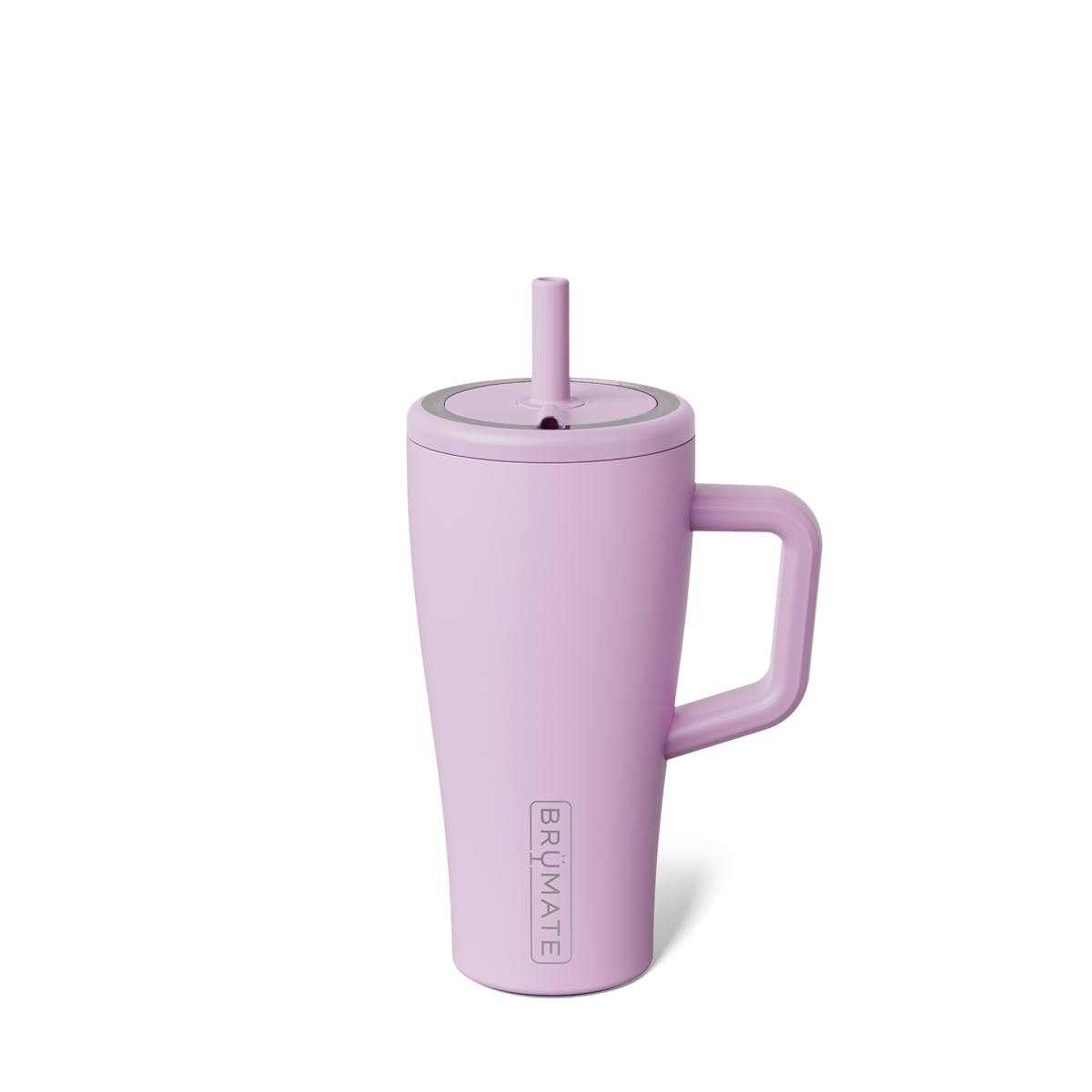 era-20oz-q2 Era-20-Lavender.png