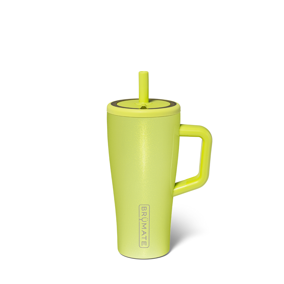 era-20oz-q2 Era-20-LemonLime.png