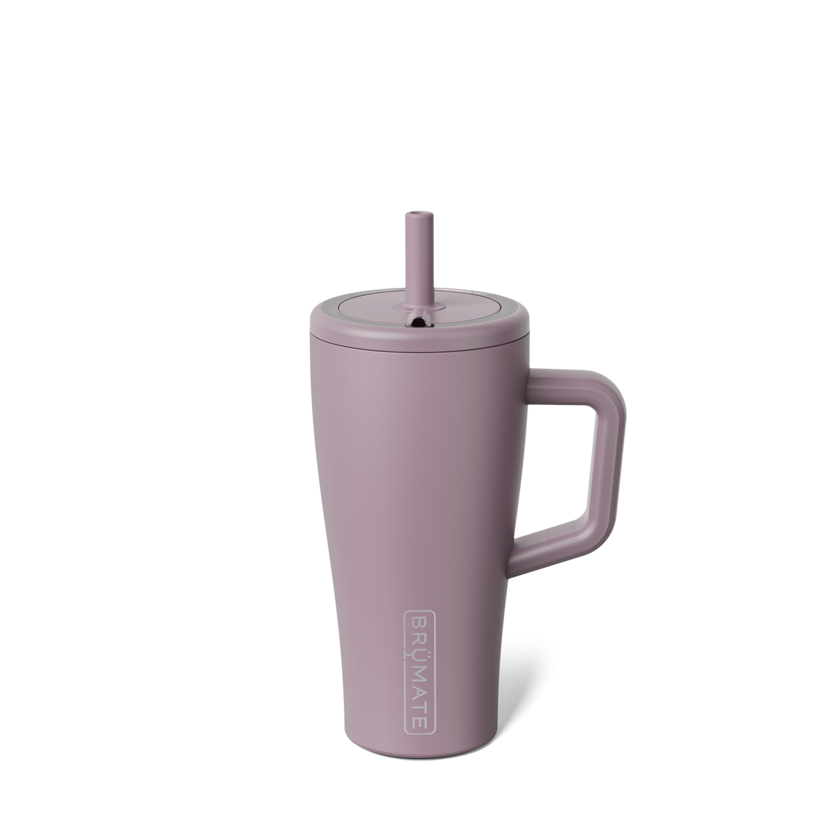 era-20oz-q2 Era-20-Lilac-Dusk.png